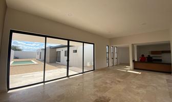 Foto de inmueble en , Col. Dzitya C.P. 97302, Mérida