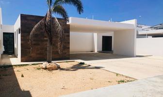 Foto de inmueble en  , Col. Dzitya C.P. 97302, Mérida