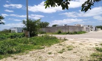 Foto de inmueble en , Col. Dzitya C.P. 97302, Mérida