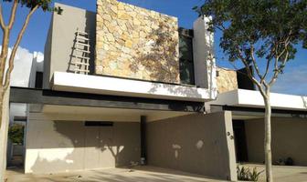 Foto de inmueble en  , Col. Dzitya C.P. 97302, Mérida