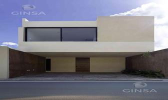 Foto de inmueble en  , Col. Dzitya C.P. 97302, Mérida