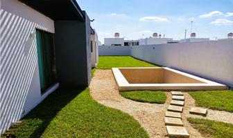 Foto de inmueble en  , Col. Dzitya C.P. 97302, Mérida