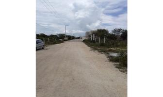 Foto de inmueble en  , Col. Dzitya C.P. 97302, Mérida