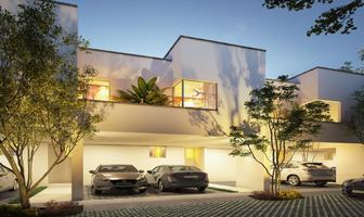 Foto de inmueble en  , Col. Dzitya C.P. 97302, Mérida