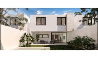 Foto de inmueble en  , Col. Dzitya C.P. 97302, Mérida