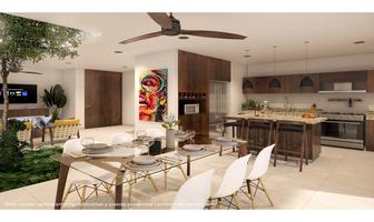 Foto de inmueble en  , Col. Dzitya C.P. 97302, Mérida