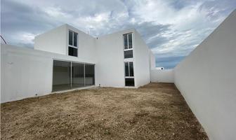 Foto de inmueble en  , Col. Dzitya C.P. 97302, Mérida