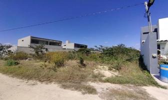 Foto de inmueble en  , Col. Dzitya C.P. 97302, Mérida
