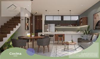 Foto de inmueble en  , Col. Dzitya C.P. 97302, Mérida