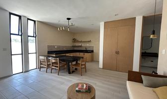 Foto de inmueble en  , Col. Dzitya C.P. 97302, Mérida