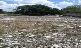 Foto de inmueble en  , Col. Dzitya C.P. 97302, Mérida