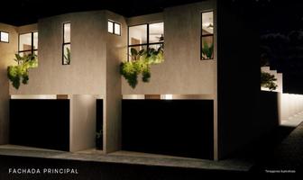 Foto de inmueble en  , Col. Dzitya C.P. 97302, Mérida