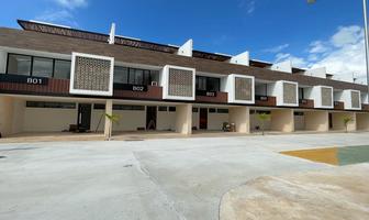 Foto de inmueble en  , Col. Dzitya C.P. 97302, Mérida