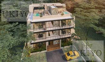 Foto de inmueble en Departamento en Venta en Dzityá, Mérida, Yucatán 2 Rec N1 Aquince, Col. Dzitya C.P. 97302, Mérida