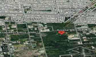 Foto de inmueble en  , Col. Dzitya C.P. 97302, Mérida