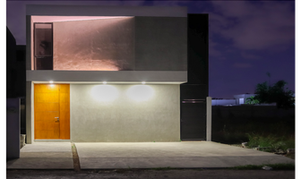 Foto de inmueble en  , Col. Dzitya C.P. 97302, Mérida