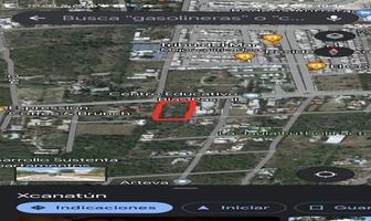 Foto de inmueble en  , Col. Dzitya C.P. 97302, Mérida