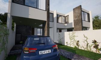 Foto de inmueble en , Col. Dzitya C.P. 97302, Mérida
