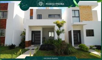 Foto de inmueble en  , Col. Dzitya C.P. 97302, Mérida