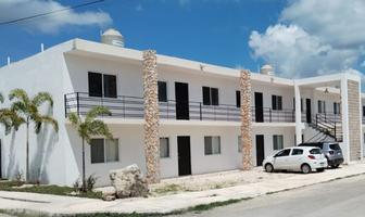 Foto de inmueble en  , Col. Dzitya C.P. 97302, Mérida