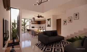 Foto de inmueble en  , Col. Dzitya C.P. 97302, Mérida