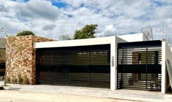 Foto de inmueble en  , Col. Dzitya C.P. 97302, Mérida
