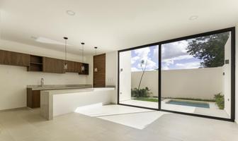 Foto de inmueble en  , Col. Dzitya C.P. 97302, Mérida