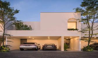 Foto de inmueble en  , Col. Dzitya C.P. 97302, Mérida
