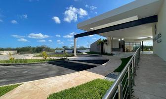 Foto de inmueble en  , Col. Dzitya C.P. 97302, Mérida
