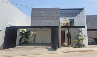 Foto de inmueble en  , Col. Dzitya C.P. 97302, Mérida