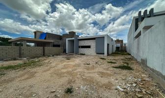 Foto de inmueble en  , Col. Dzitya C.P. 97302, Mérida