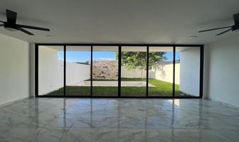 Foto de inmueble en  , Col. Dzitya C.P. 97302, Mérida
