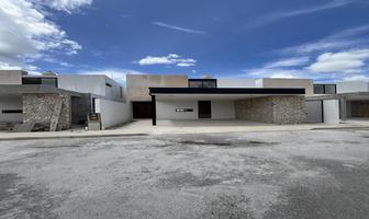 Foto de inmueble en  , Col. Dzitya C.P. 97302, Mérida