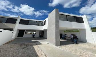 Foto de inmueble en **, Col. Dzitya C.P. 97302, Mérida