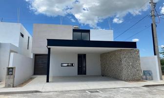 Foto de inmueble en  , Col. Dzitya C.P. 97302, Mérida