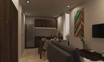 Foto de inmueble en  , Col. Dzitya C.P. 97302, Mérida