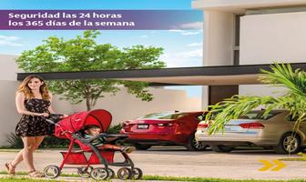Foto de inmueble en  , Col. Dzitya C.P. 97302, Mérida
