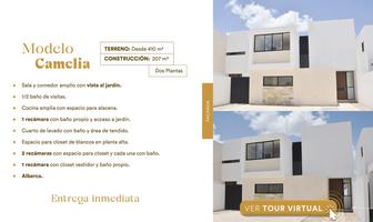 Foto de inmueble en  , Col. Dzitya C.P. 97302, Mérida