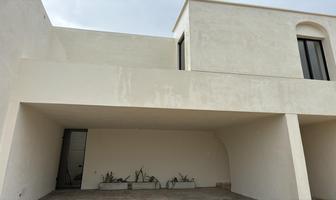 Foto de inmueble en  , Col. Dzitya C.P. 97302, Mérida
