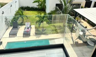 Foto de inmueble en  , Col. Dzitya C.P. 97302, Mérida