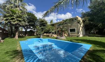 Foto de inmueble en  , Col. Dzitya C.P. 97302, Mérida