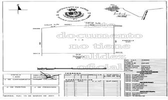 Foto de inmueble en  , Col. Dzitya C.P. 97302, Mérida