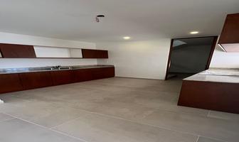 Foto de inmueble en calle .., Col. Dzitya C.P. 97302, Mérida