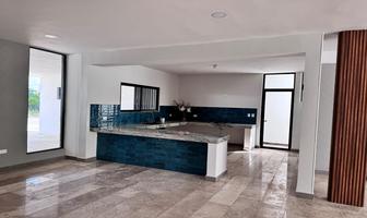 Foto de inmueble en  , Col. Dzitya C.P. 97302, Mérida