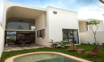 Foto de inmueble en , Col. Dzitya C.P. 97302, Mérida