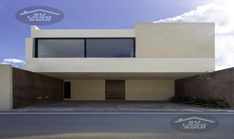 Foto de inmueble en  , Col. Dzitya C.P. 97302, Mérida
