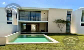 Foto de inmueble en  , Col. Dzitya C.P. 97302, Mérida