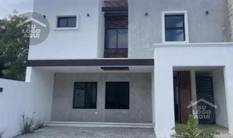 Foto de inmueble en  , Col. Dzitya C.P. 97302, Mérida