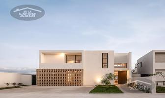Foto de inmueble en  , Col. Dzitya C.P. 97302, Mérida