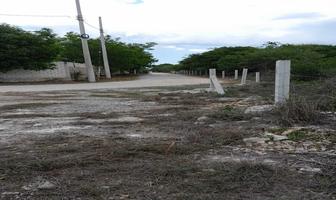 Foto de inmueble en , Col. Dzitya C.P. 97302, Mérida